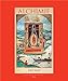 Alchimie : L'Art royale by 