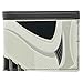 Produktbild Star Wars Brieftasche Stormtrooper Helmet Logo Last Jedi Nue offiziell Bifold