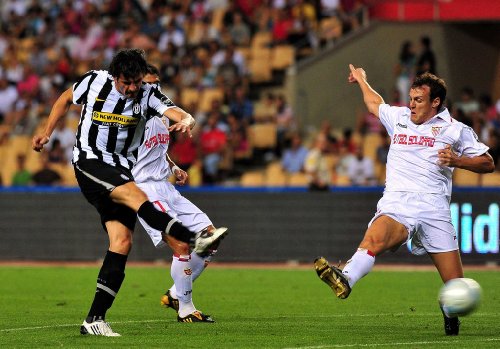 L'Orgoglio di Essere Juventino L'Orgoglio di Essere Juventino