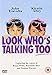 Look Who's Talking Too [Reino Unido] [DVD]