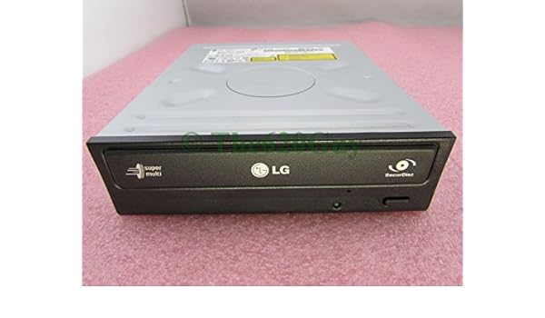 gsa-h55n lg