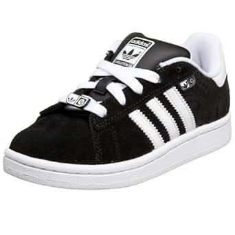 adidas campus evolution