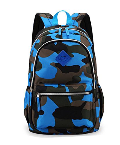 « Click to Enlarge and to go to Amazon »