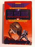 Image de Sega Mega Drive Secrets: Vol 6