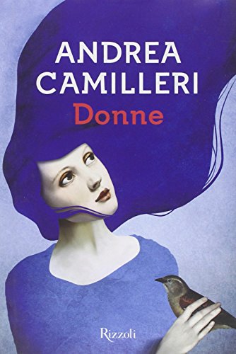 Donne