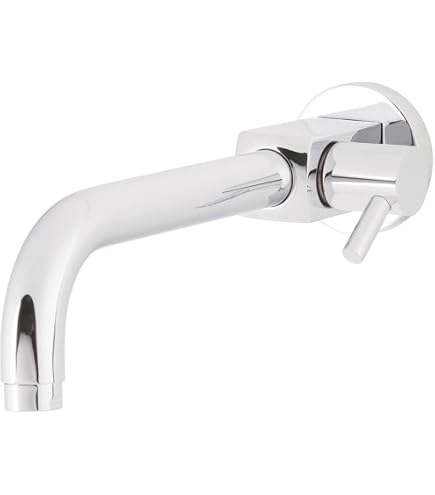 Universal Pull Kü Waschbecken Erweitert Wasserh... Produktbild-Vorschau 2