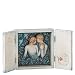 Produktbild HOME Enesco 27539 Willow Tree Duet Figur