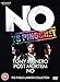 NO to Pinochet: The Pablo Larraín Collection [DVD]