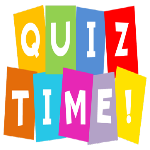 Quiz time Amazon.de Apps & Spiele