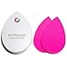 beautyblender Blotterazzi
