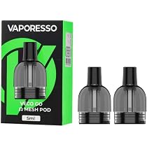 average profits from vape vending machines in bars or clubs I'm pulling $80,000 every month from vending machines in bars, and I only  restock every 10 days. This side hustle isn't fully passive but it pays  CRAZY well. I'm franchising this business