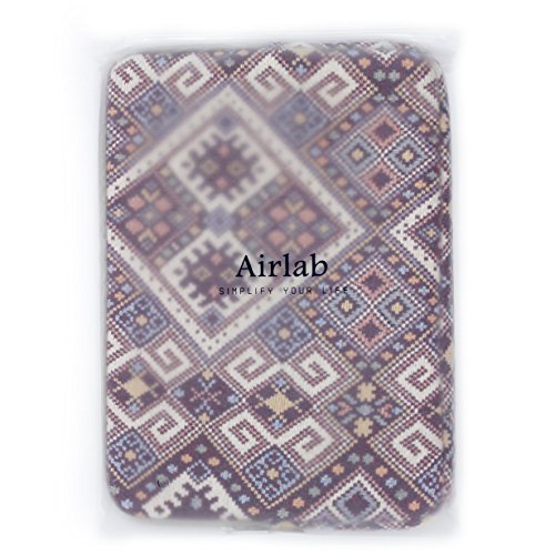 Laptophülle Hülle Sleeve Tasche für 38,1-39,6 cm (15-15,6 Zoll) Laptop / Notebook Computer / MacBook / MacBook Pro - 5