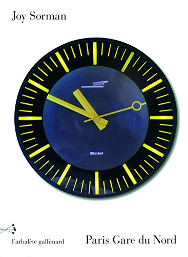 <a href="/node/18311">Paris gare du Nord</a>