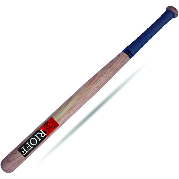 Batte De Baseball Marucci Cat X Composite BBCOR 33/30 (-3) - Baril 2 5/8 Pouces - Neuf