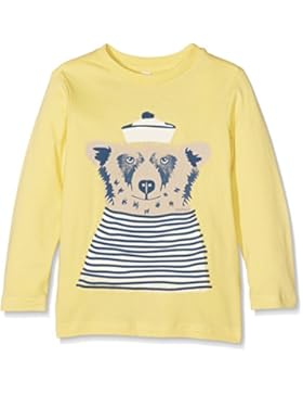 ESPRIT Jungen T-Shirt Tee-shirt