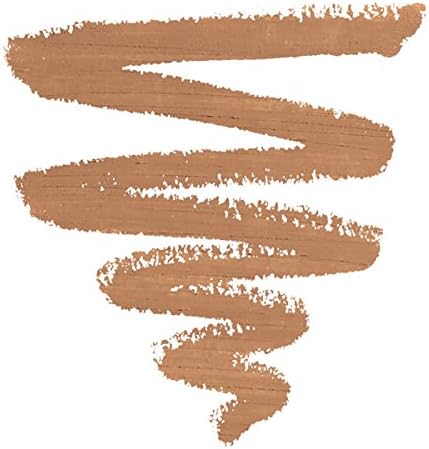 NYX PROFESSIONAL MAKEUP SUEDE MATTE LIP LINER (London)