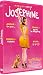 Joséphine [Francia] [DVD]