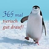 Image de 365-mal tierisch gut drauf!