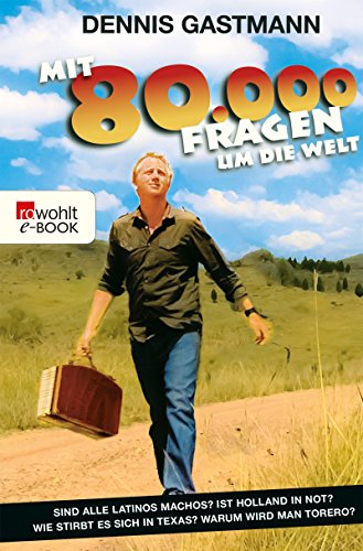 Download Mit 80 000 Fragen um die Welt Download Mit 80 000 Fragen um die Welt