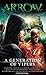 Cover zum Buch Arrow