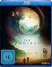 The Endless (Blu-Ray)