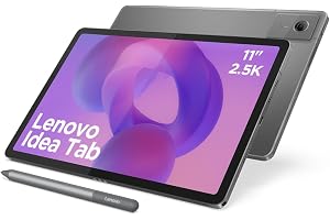 8Go/128Go avec stylet