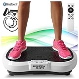 ✔ Multidimensionale Schwingungen ► Spezielle Oszillationstechnologie ► Rennen ► Laufen ► Gehen