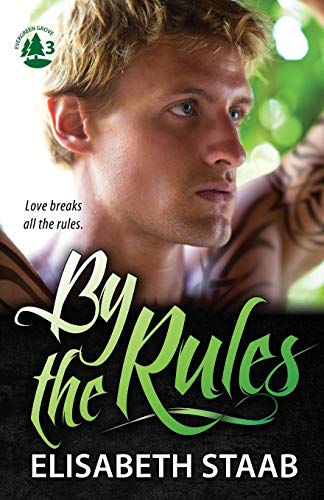 By the Rules By the Rules