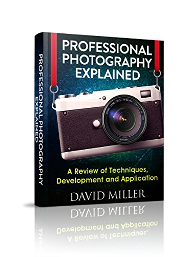 https://images-eu.ssl-images-amazon.com/images/I/51LhlBr1pGL.jpg