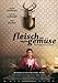 Produktbild Fleisch ist mein Gemüse Plakat Movie Poster (11 x 17 Inches - 28cm x 44cm) (2008) German