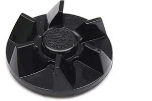 VIDOO Spb7-20Txn pour Cuisinart 7-Speed for Blender Coupler Clutch Replacement Accessoires