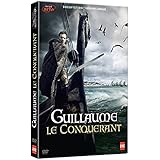 Guillaume Le Conquérant [Version Longue]