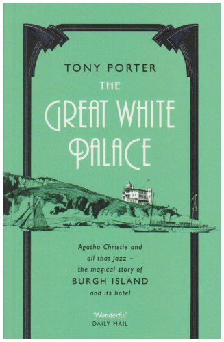 The Great White Palace