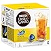 Produktbild Nescafe Nesc Kapseln DG Nestea Lemon 16er
