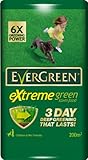 EverGreen Extreme Green Bag, 7 kg (Garden &amp; Outdoors)