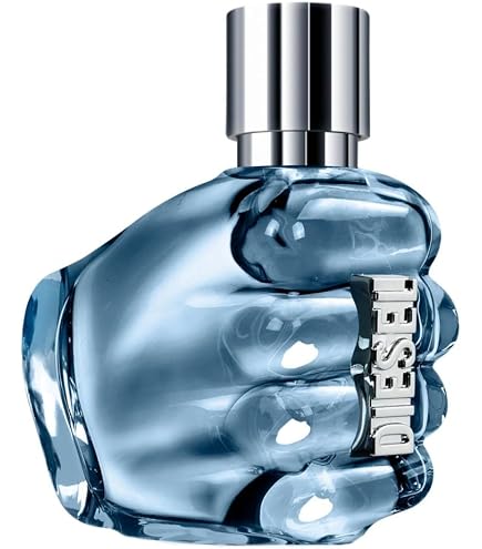 Eau De Toilette Pour Homme Goldarôme Water Made - Flacon 100 Ml, Neuf Et Intemporel