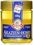 Akazienhonig von BIHOPHAR
