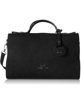 Sansibar Damen Henkeltaschen, 32x22x16 cm