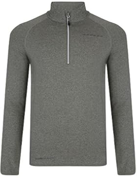 Dare 2B -Interfuse - Felpa materiale ultra-leggero - Uomo