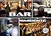 Produktbild Bar Ambiente (Wandkalender 2019 DIN A4 quer): Atmosphärische Bilder von Bars, Drinks, Cocktails und mehr.... (Geburtstagskalender, 14 Seiten ) (CALVENDO Lifestyle)