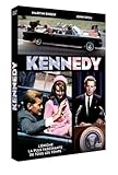Image de Kennedy [Édition Limitée]