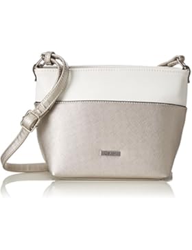 Gabor Damen Tivoli Umhängetasche, 10,5x18,5x25,5 cm