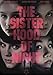 Sisterhood of Night [USA] [DVD]