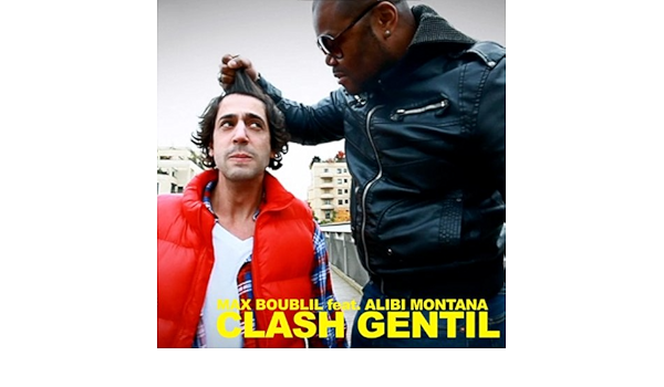 max boublil rencontre alibi montana