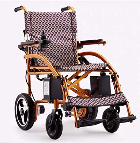 ᐅᐅ 02 2020 Leichtester Rollstuhl Alle Top Modelle Im Test