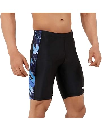 cycling bottoms