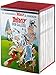 Produktbild Asterix Premium Box: Sammelbox mit allen 37 Bänden plus drei Sonderbänden