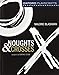 Noughts and Crosses (Oxford Modern Playscripts) by Dominic Cooke