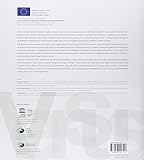 Image de Versus: heritage for tomorrow. Vernacular knowledge for sustainable architecture