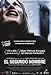Second Name [ English subtitles ] [DVD]